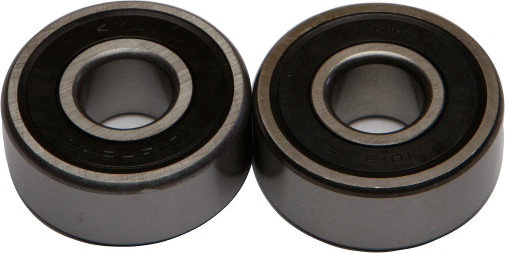 ALL BALLS Front/Rear Wheel Bearing/Seal Kit 25-1368