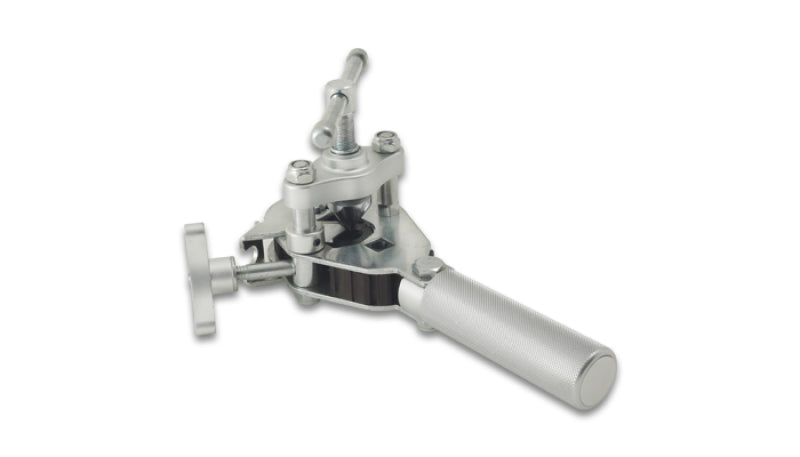 Vibrant 37 Degree Flare Tool 1/8in to 3/4in Tubing Diameter 2939