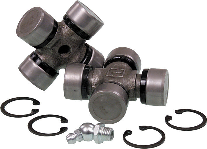 EPI Universal Joint WE100338