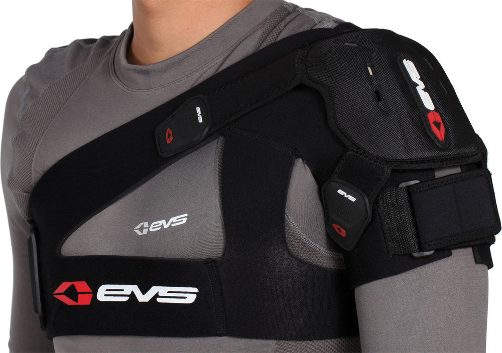 EVS Sb04 Shoulder Brace Xl SB04-XL