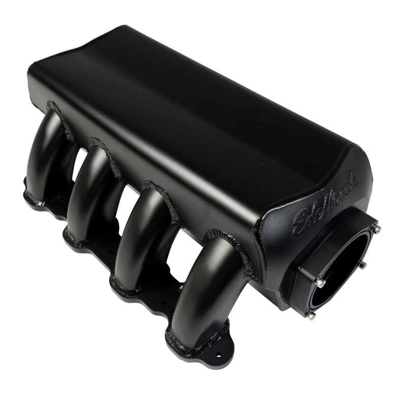 Edelbrock Ford Godzilla 7.3L XTS Series Intake Manifold 7483