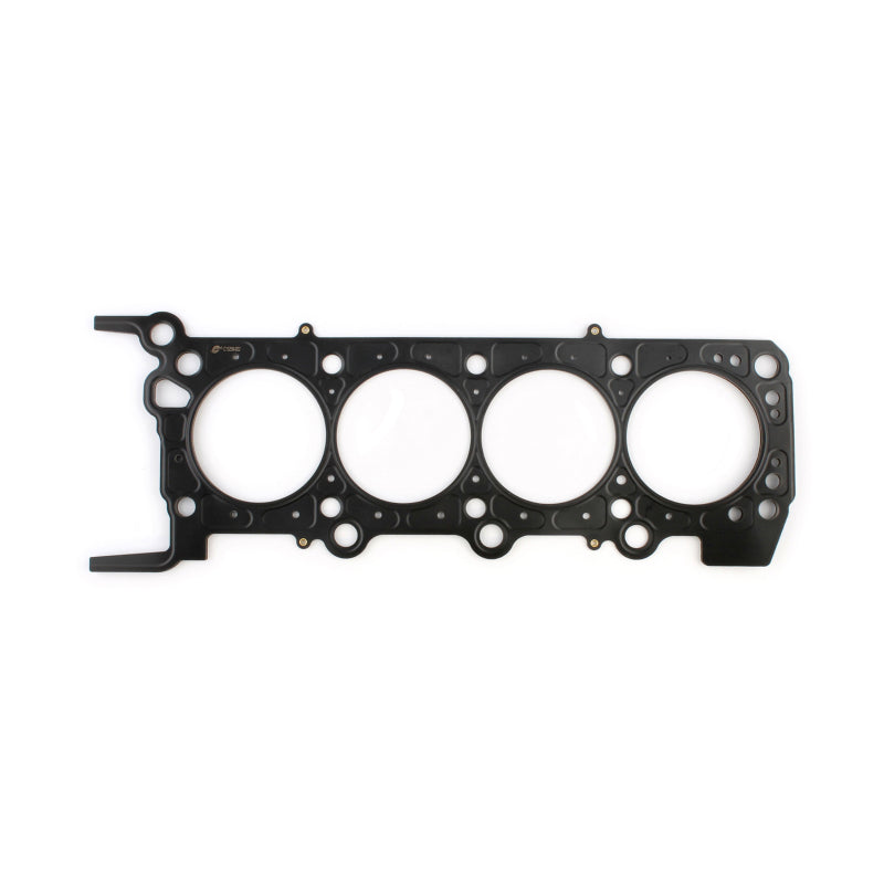 Cometic Ford 4.6/5.4L 92mm Bore .040in MLX Head Gasket - Left C15259-040