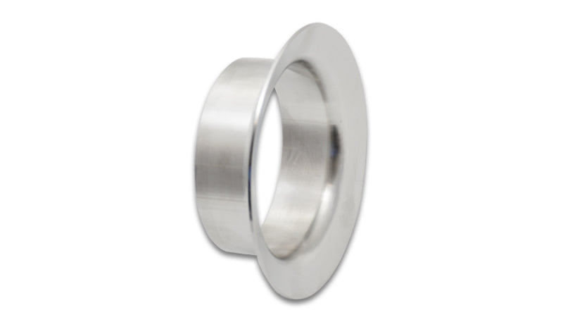 Vibrant Stainless Steel Turbo Discharge Flange (Marmon Style Borg Warner S-Series T4) 19867