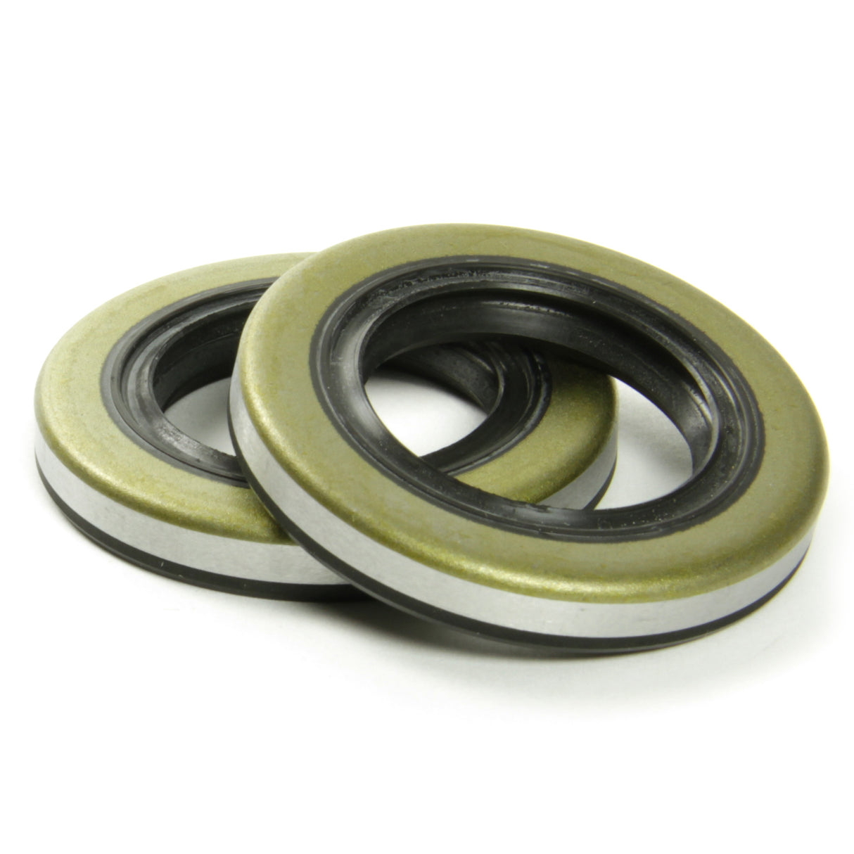 PROX Crankshaft Oil Seal Kit Kaw 42.4403