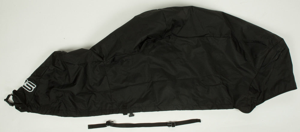 FIRE POWER Snowmobile Cover MINI-120-E