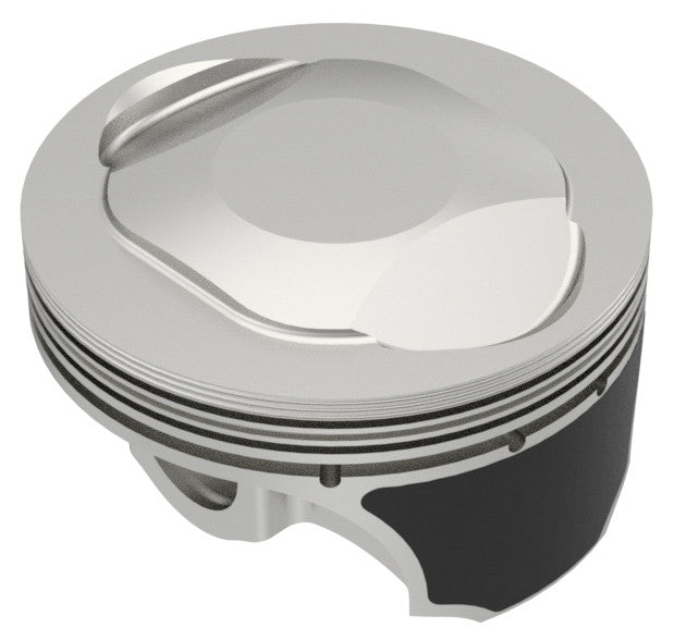 KB PISTONSForged Pistons Tc88 To 95ci 10.5:1 StdKB906C.STD