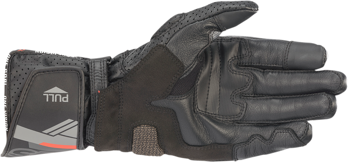 ALPINESTARS SP-8 V3 Handschuhe - Schwarz - XL 3558321-10-XL