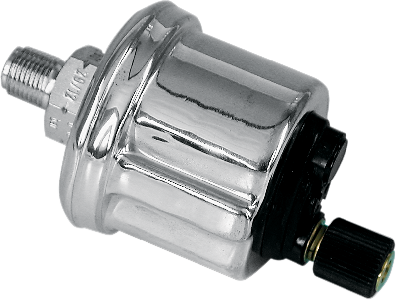 Unidad de envío de presión de aire/aceite DAKOTA DIGITAL - Rango 0-75 psi|Resolución 1 psi SEN-1032