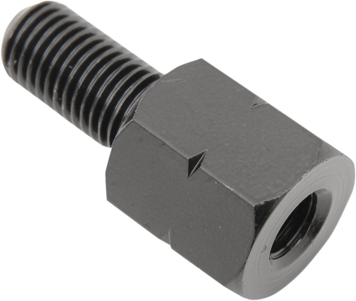 Adaptador de espejo EMGO - 10 mm-8L mm 20-28140
