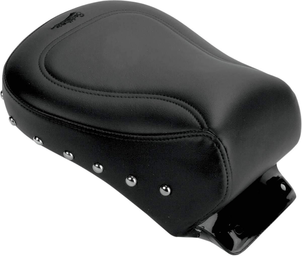 SILLÍN Pasajero Touring - Con clavos - Softail '84-'99 884-01-015