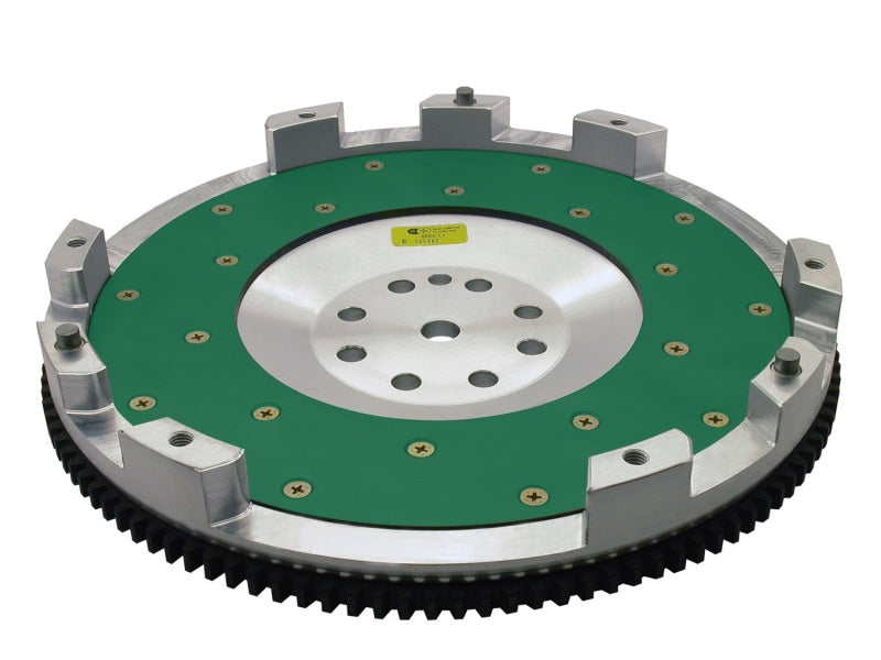Fidanza Mitsubishi 3000GT/Dodge Stealth T Aluminium Flywheel 161301