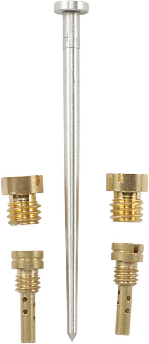 SUDCO Düsensatz - XL 1200 '88-'03 20132