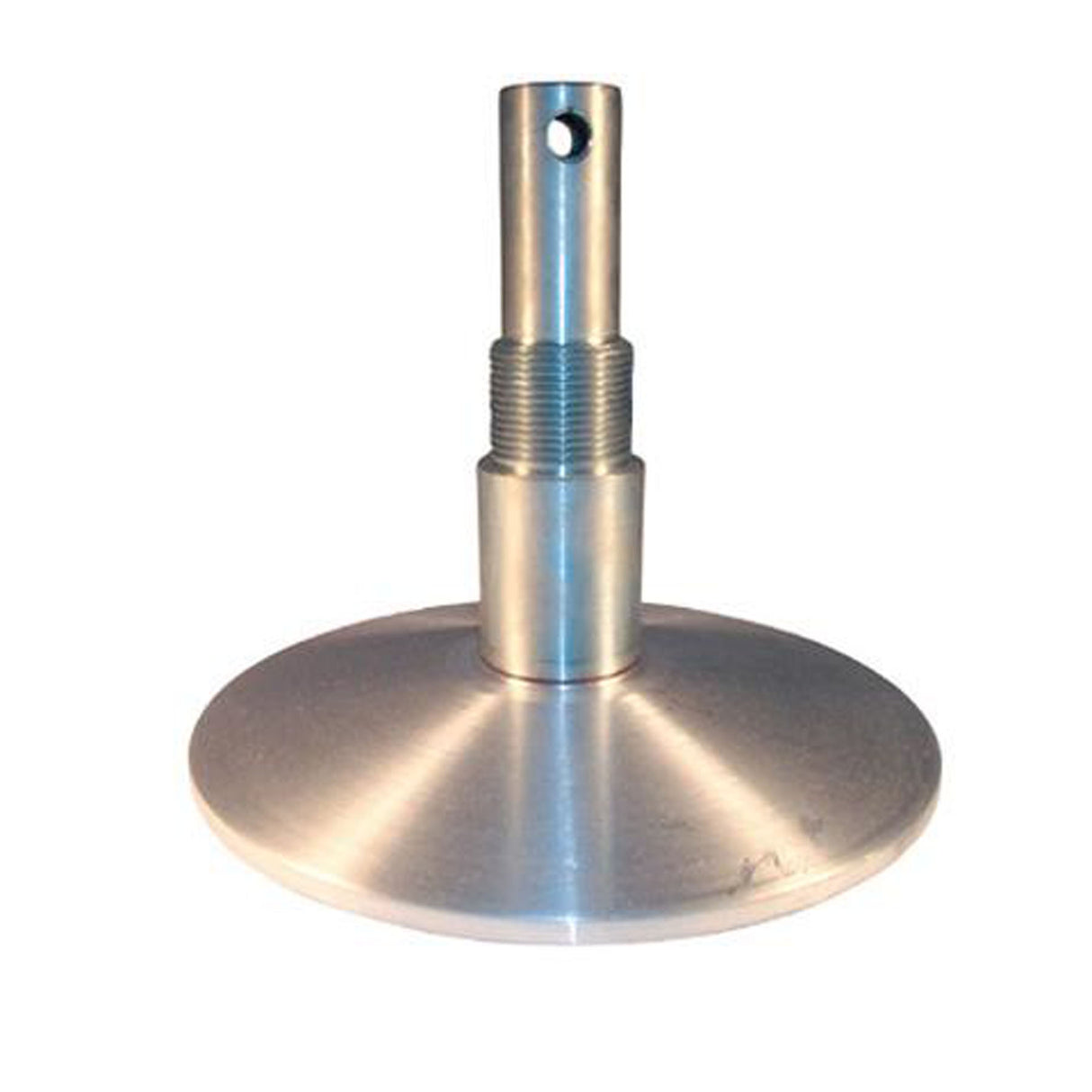 Comet Ind. Fixed Face And Post For 108exp 215786