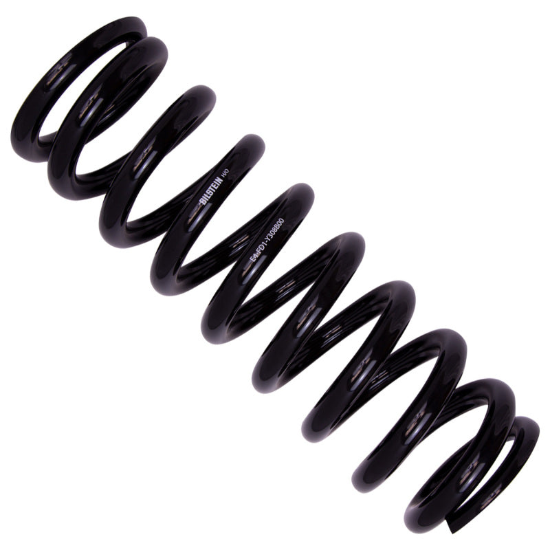 Bilstein 07-21 Toyota Tundra - B8 6112 Kit 47-310971