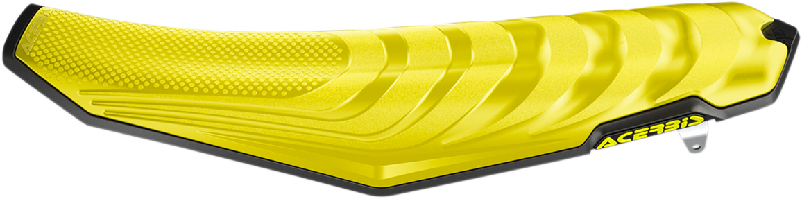 ACERBIS X-Seat Air - Amarillo - Suzuki 2726780231