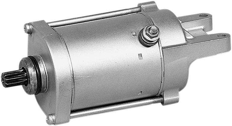 Arrancador eléctrico RICK'S MOTORSPORT - Honda - ATC250, TRX250 61-111