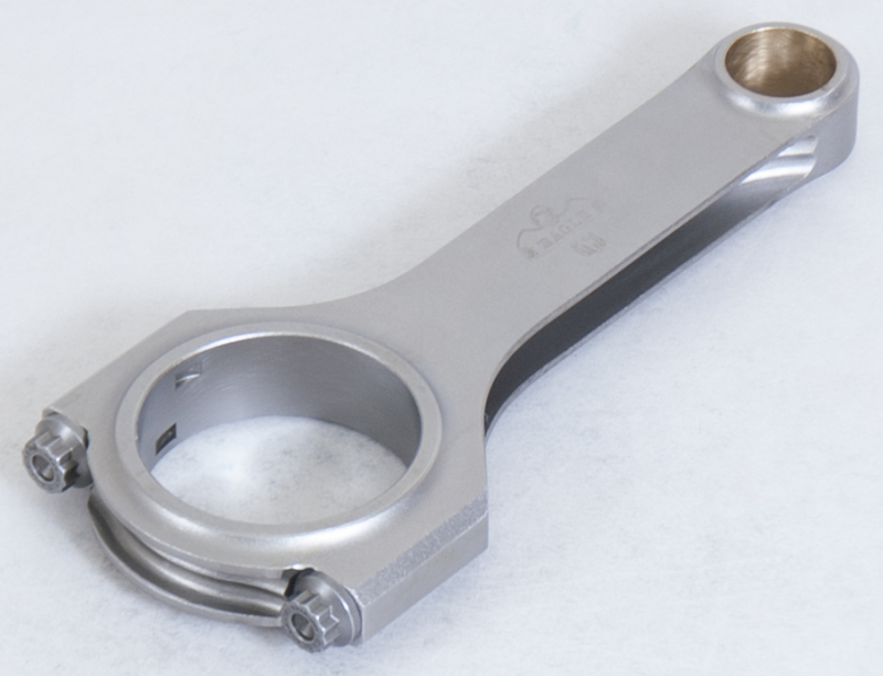 Eagle Chrysler 5.7/6.1L Hemi 6.243in 4340 H-Beam Connecting Rods w/ .945 Pin (Set of 8) CRS6243C3D