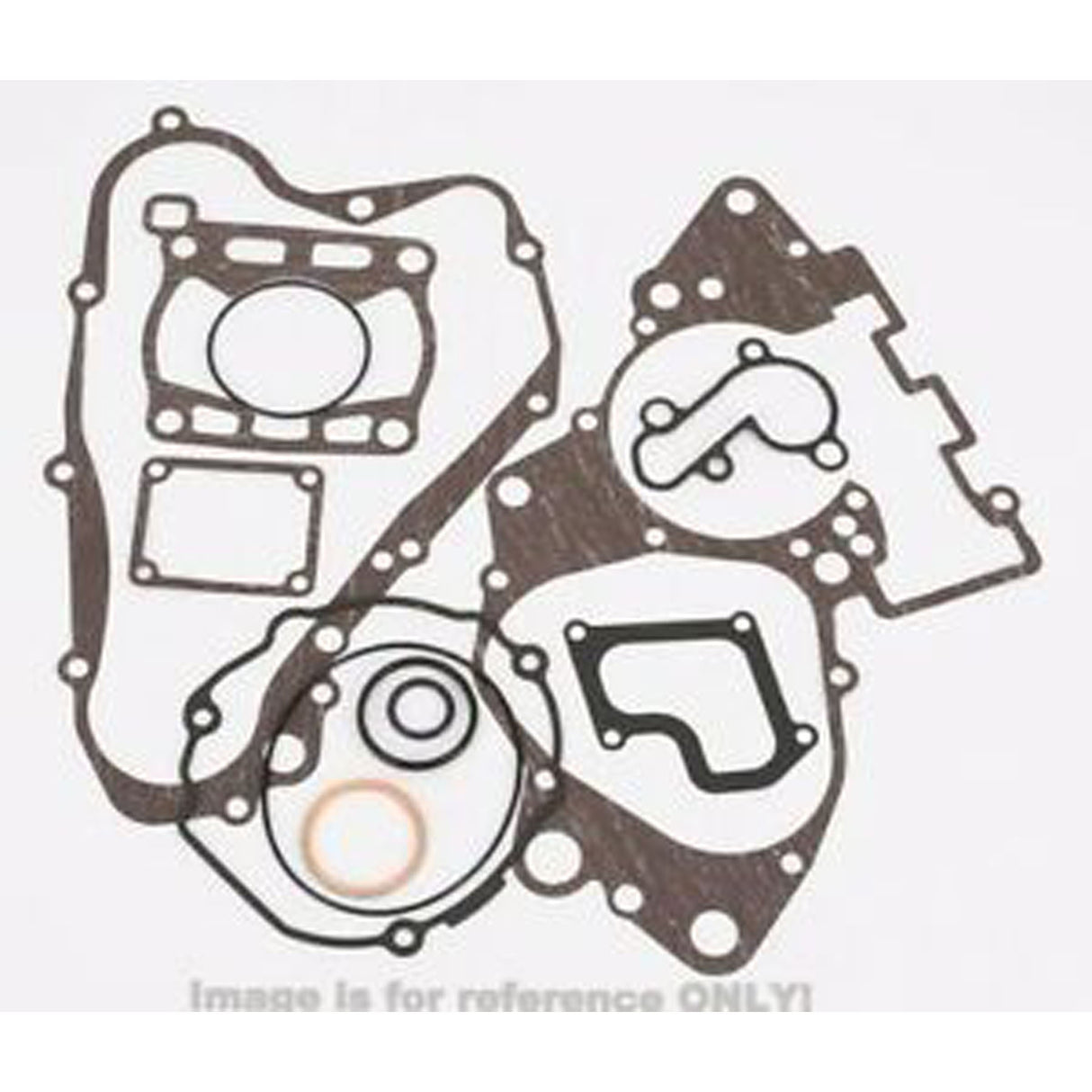 Vesrah Gasket Sets 973217