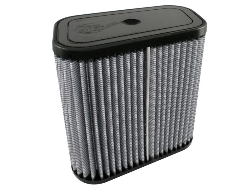 aFe MagnumFLOW Air Filters OER PDS A/F PDS BMW M3 (E90/92/93) 08-09 V8-4.0L (US) 11-10116