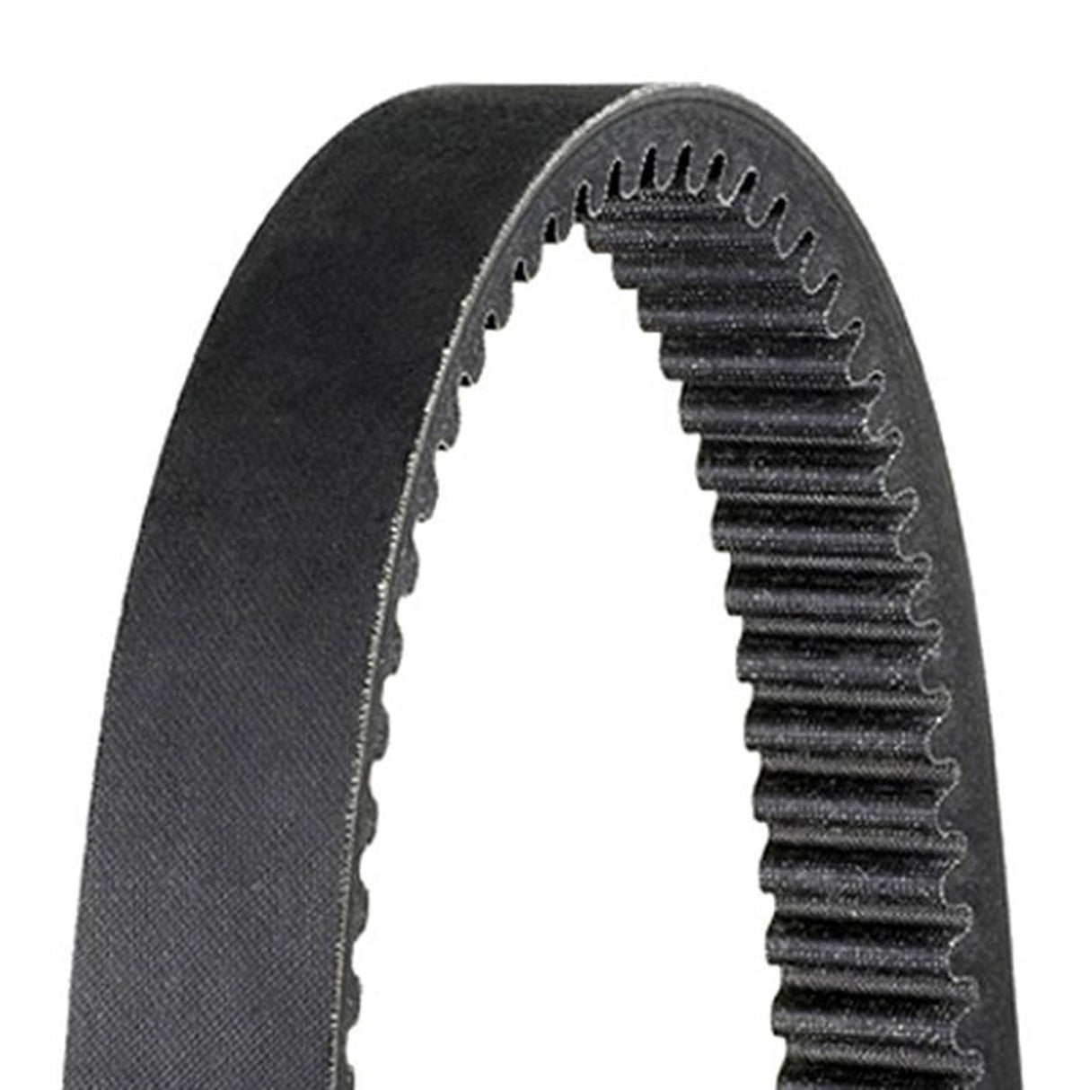 Dayco Atv/Utv Drive Belt 288085