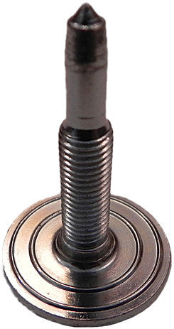 MACK STUDSN-Vader Studs 1.650" 48/PkNV1650-48