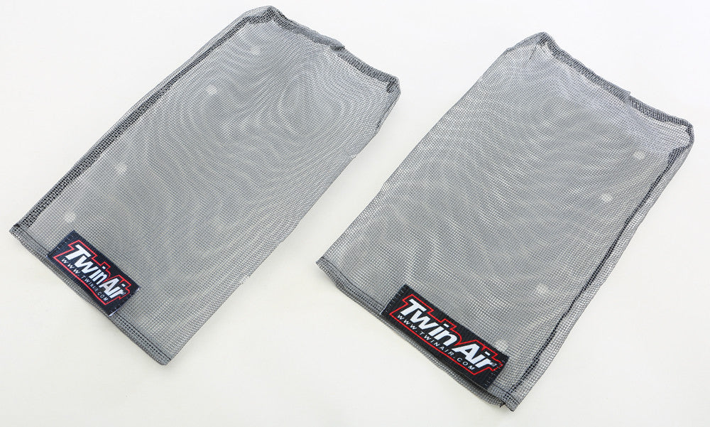 TWIN AIR Radiator Sleeve 177759SL21