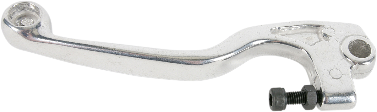 Parts Unlimited Hebel - rechte Seite 46092-1178