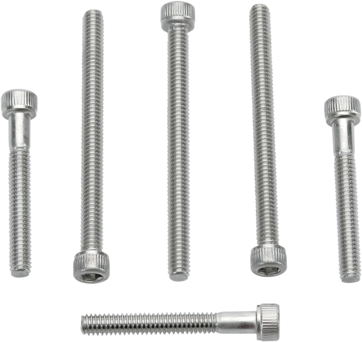 Pernos SUPERTRAPP - Paquete de 3 304-7203