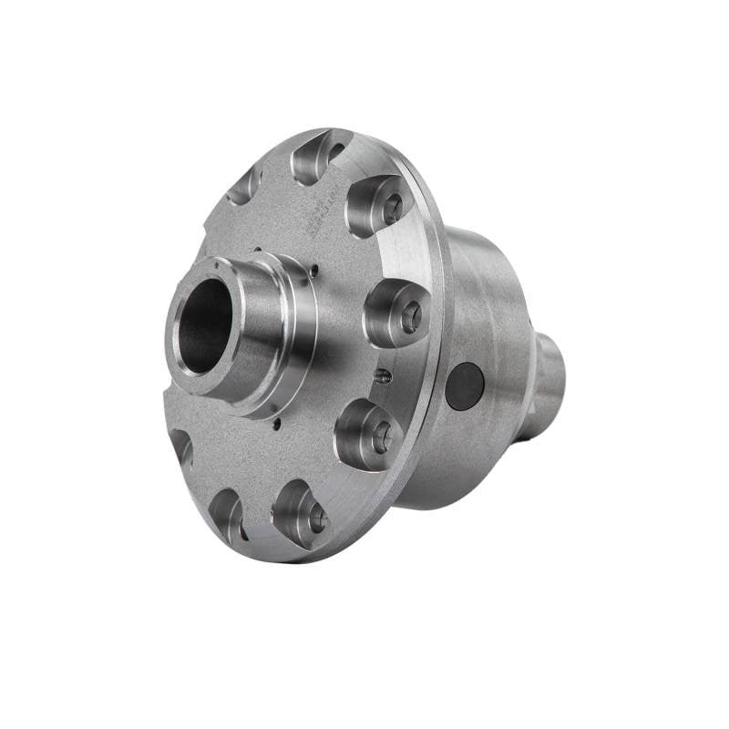 ARB Airlocker Jeep Jl Sahara M220 32Spl RD245