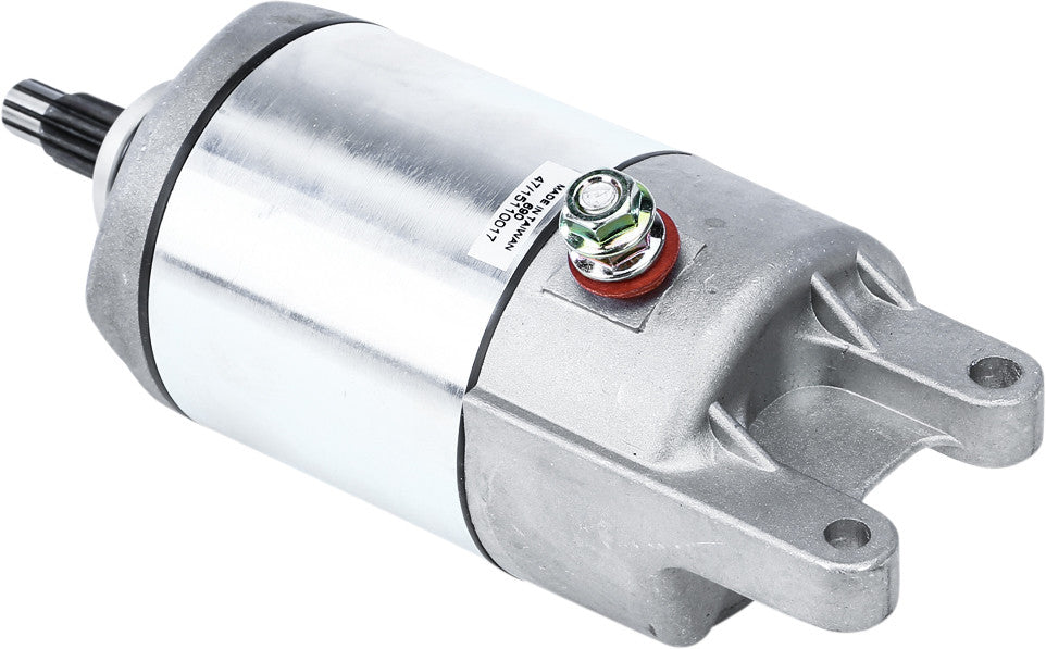 FIRE POWER Starter Motor Hon 410-54001