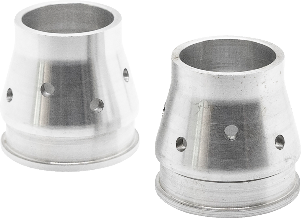 Juego de soportes de resorte SDI - KTM SDETCVWP