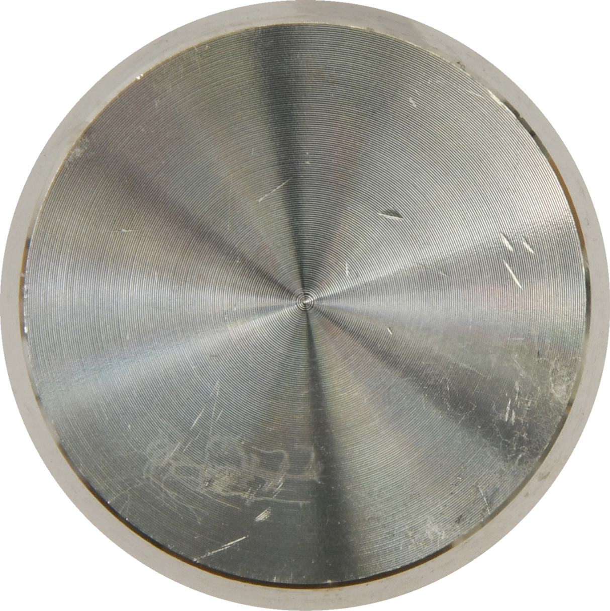 ALL BALLS Bremssattelkolben 18-9036