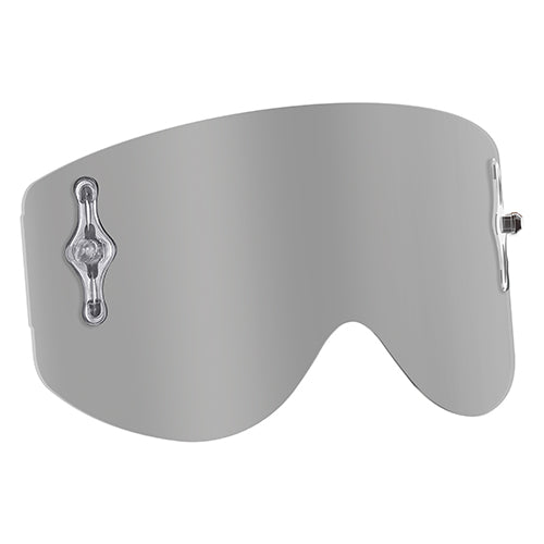 Scott Recoilxi/80 Works Lens Clear Afc 557712