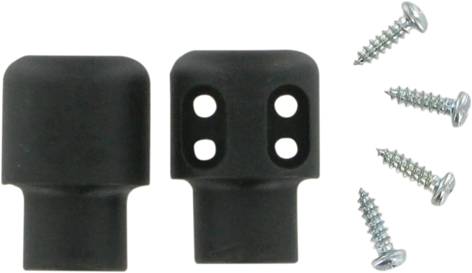 KURYAKYN Shift Fork Bushing 4048