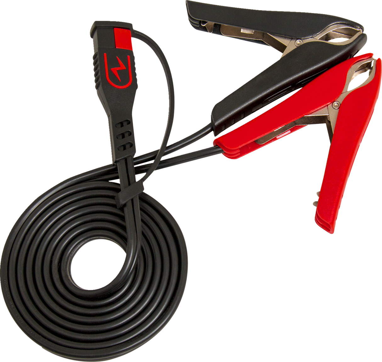 BS BATTERY Charger - BK20 - 12V - 3 x 2A 700554