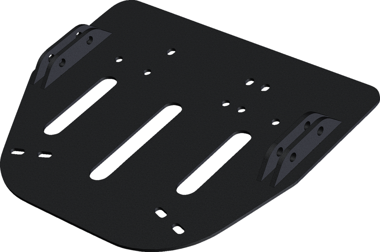 KFI PRODUCTS Plow Mount - Polaris 105075