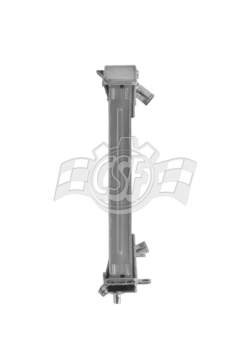 CSF 04-08 Mazda RX-8 Radiator 3164