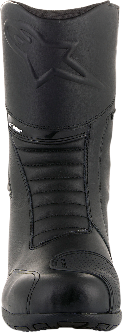 ALPINESTARS Andes v2 Drystar® Stiefel - Schwarz - US 10.5 / EU 45 2447018-10-45