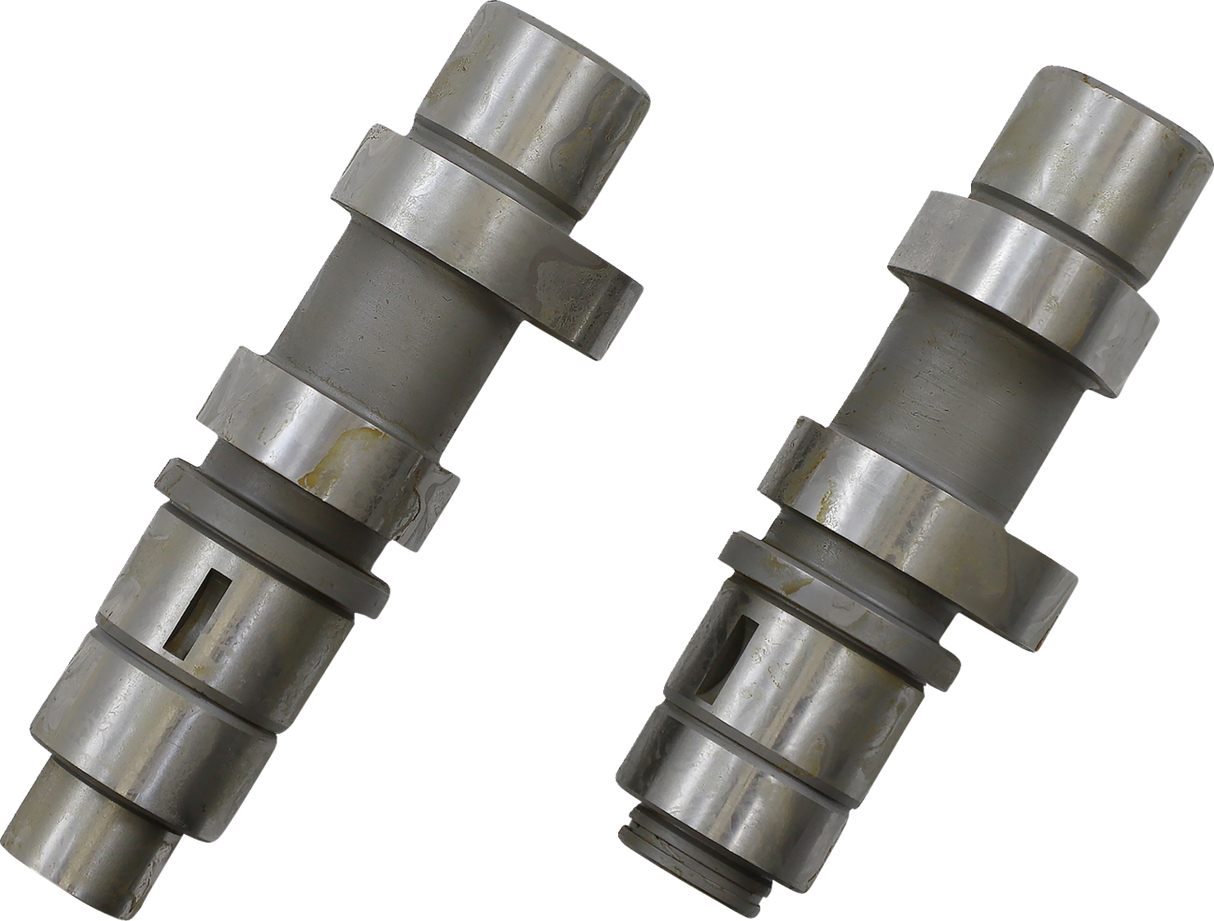 Juego de levas ANDREWS - Dyna - Big Twin 216321G