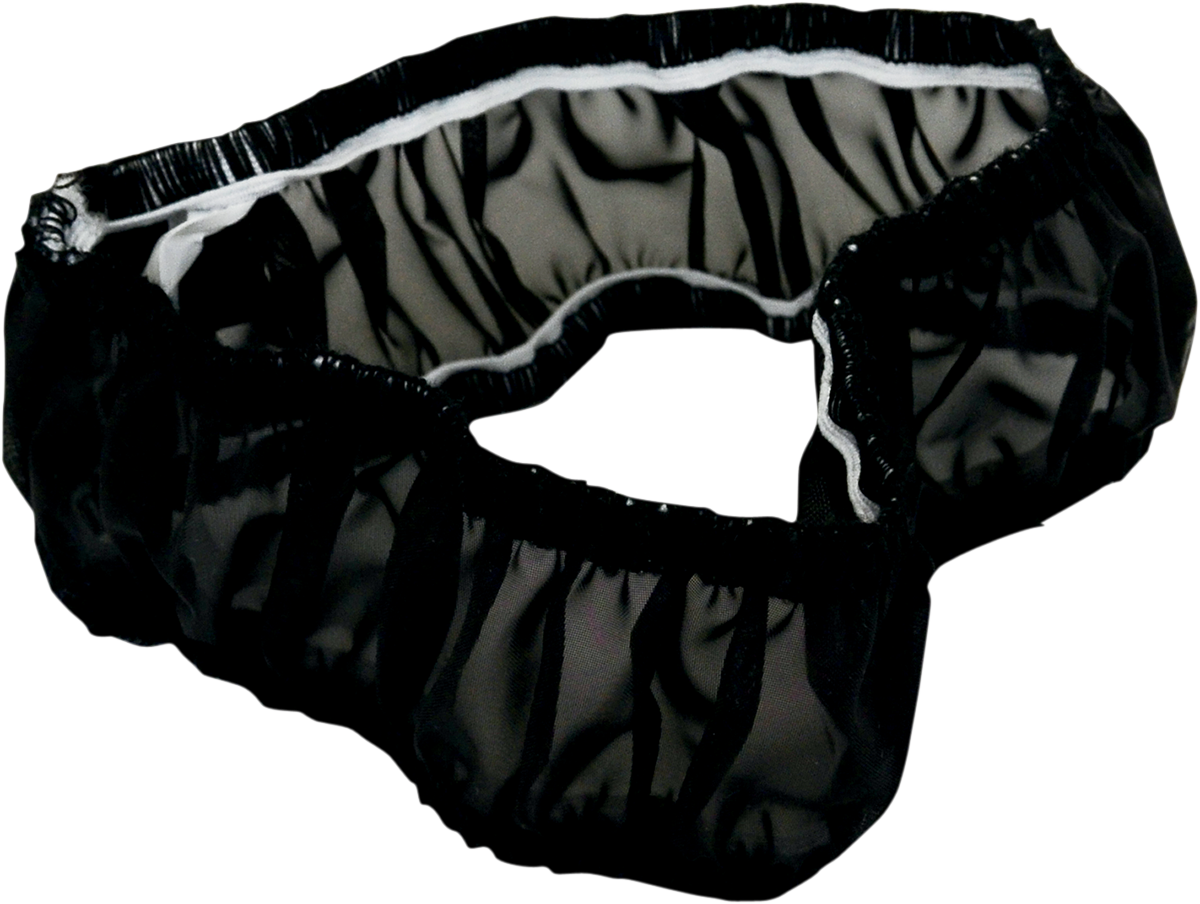 Kit de prefiltro BARON Classic Big Air BA-20-2083-01