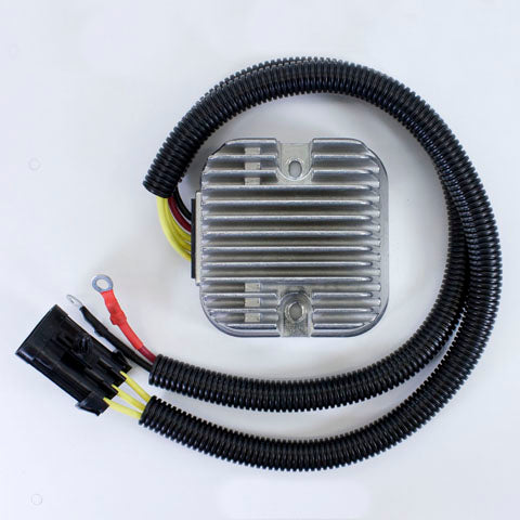 AUTOMATIC 57-0111 57-0111