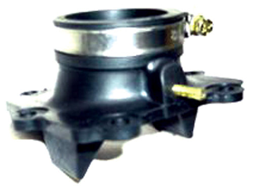 Spi Carburetor Flange 579415