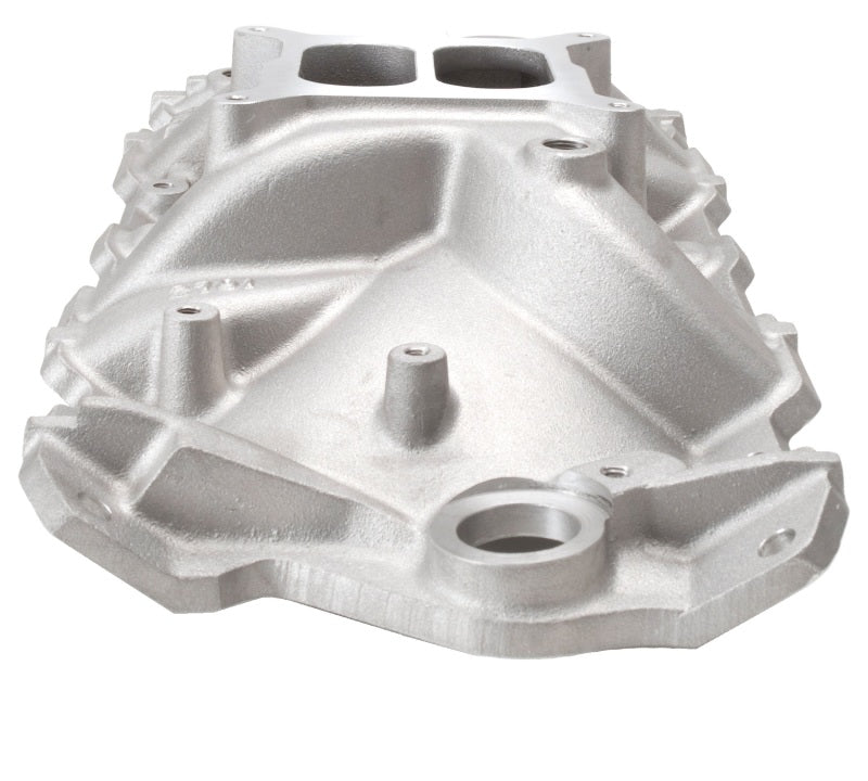 Edelbrock SBC Performer Eps Manifold 2701