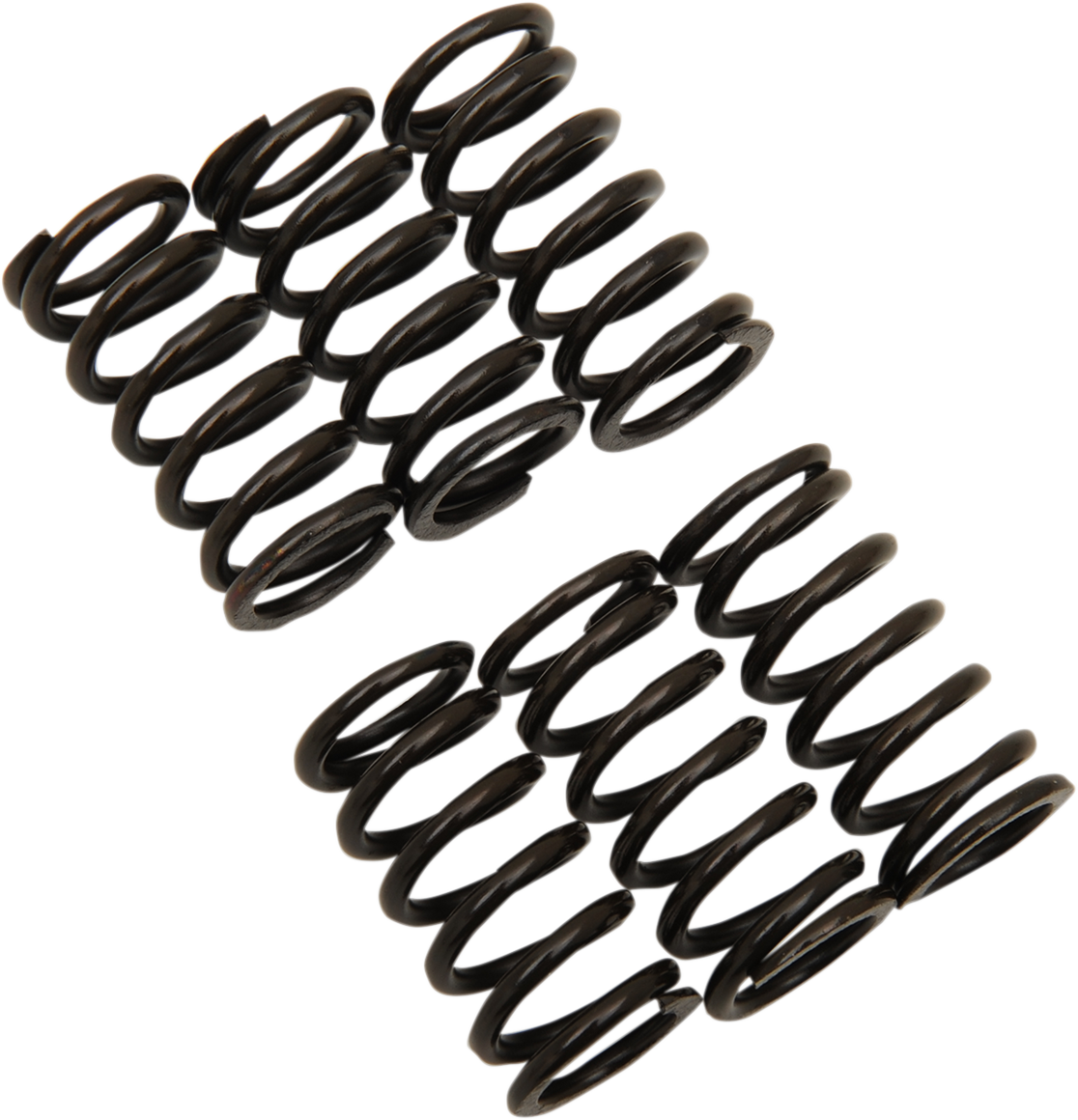 BARNETT Kupplungsfedersatz 501-66-06010