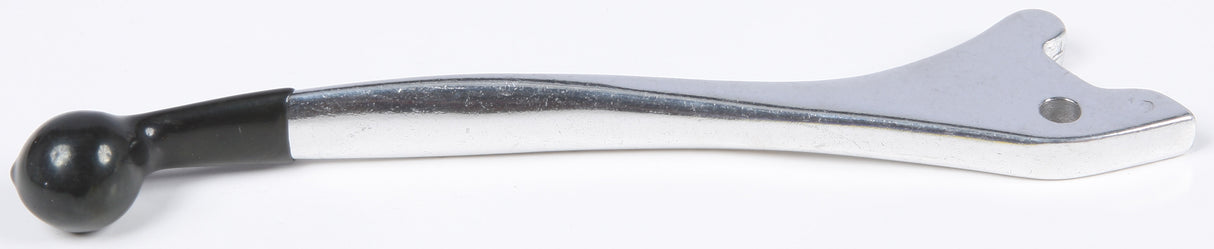FIRE POWER Brake Lever Silver WP99-29301