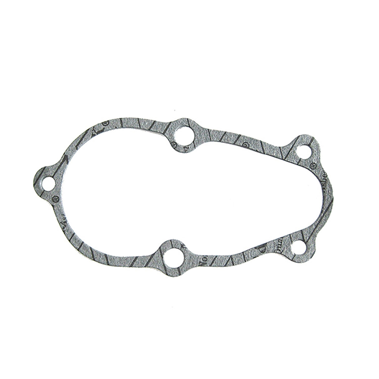 Namura Case Gasket 182167