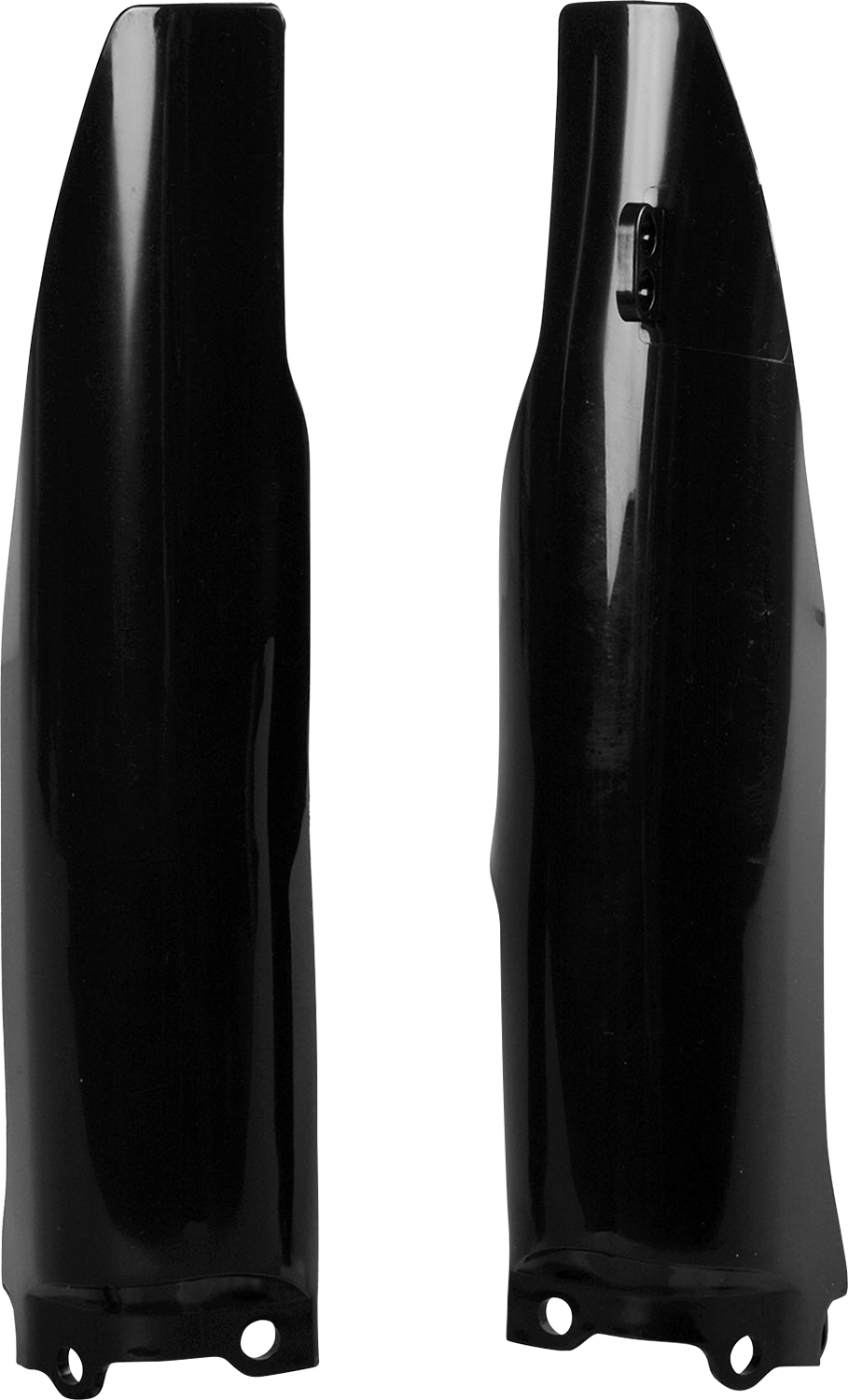 Protector de horquilla POLISPORT 8398000002