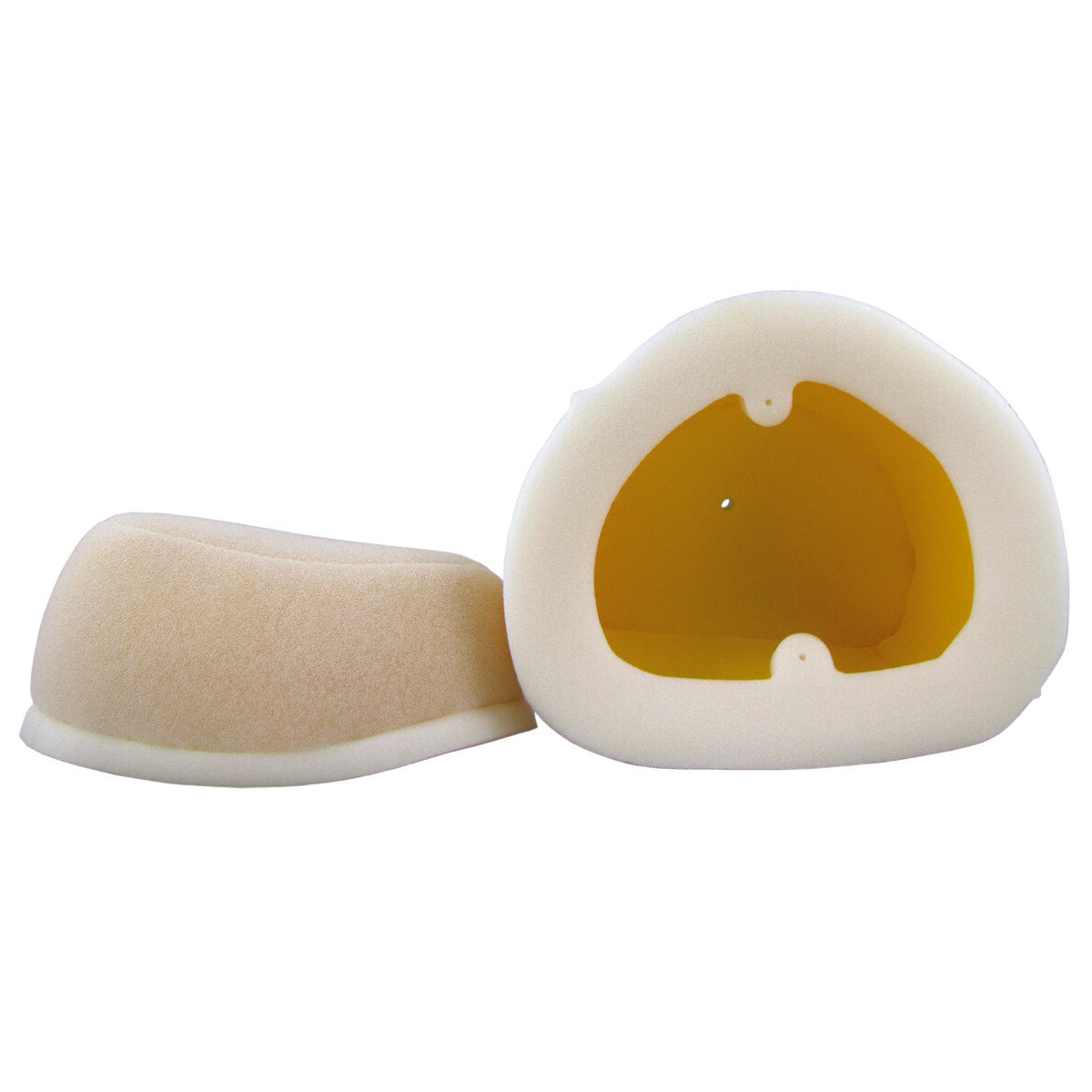 NO TOILAir Filter Klx 450r140-47