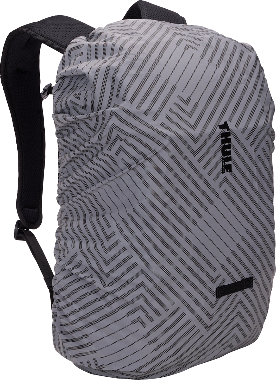 THULE Paramount Rain Cover - Silver 3204733