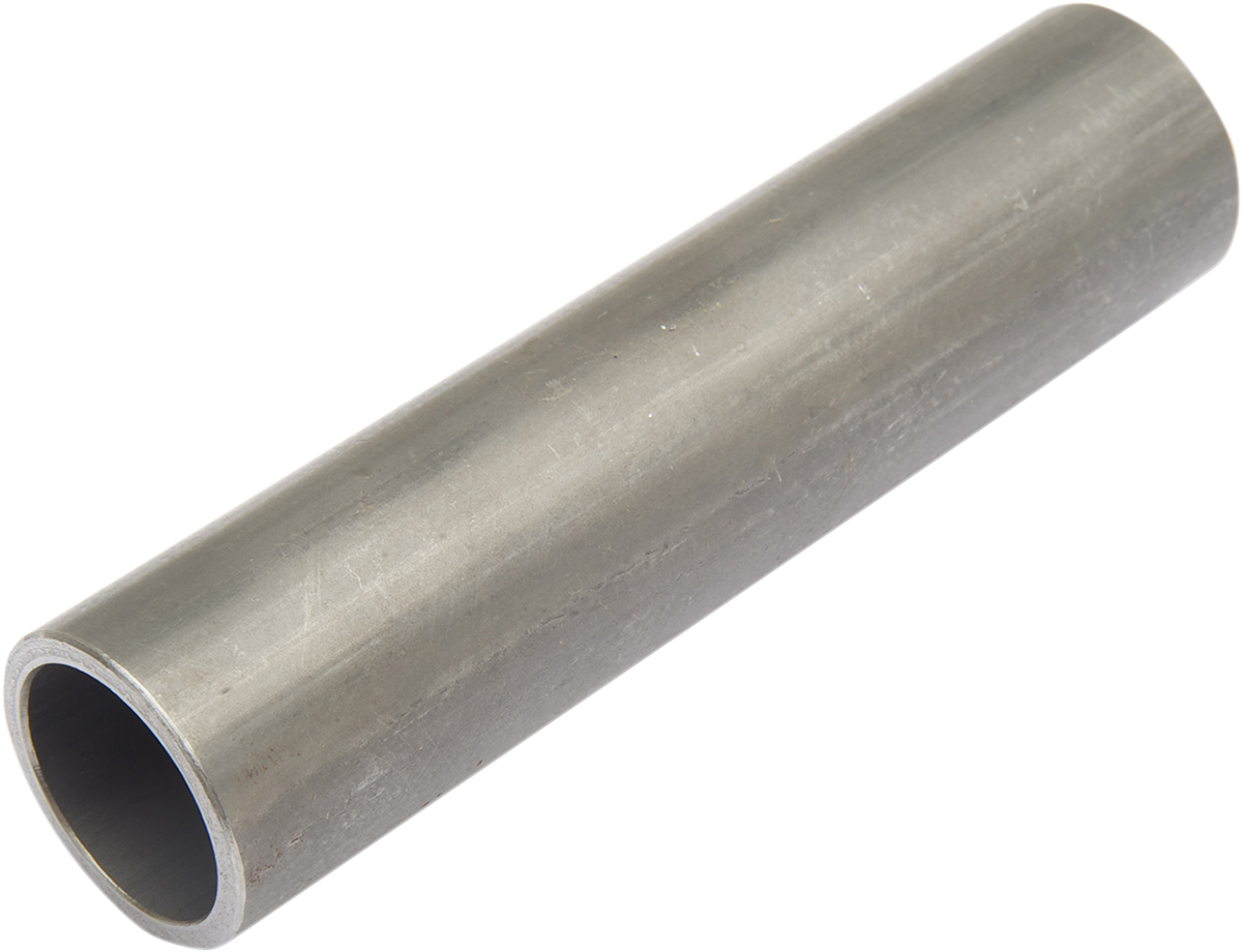 EASTERN MOTORCYCLE PARTS Axle Spacer A-41900-08